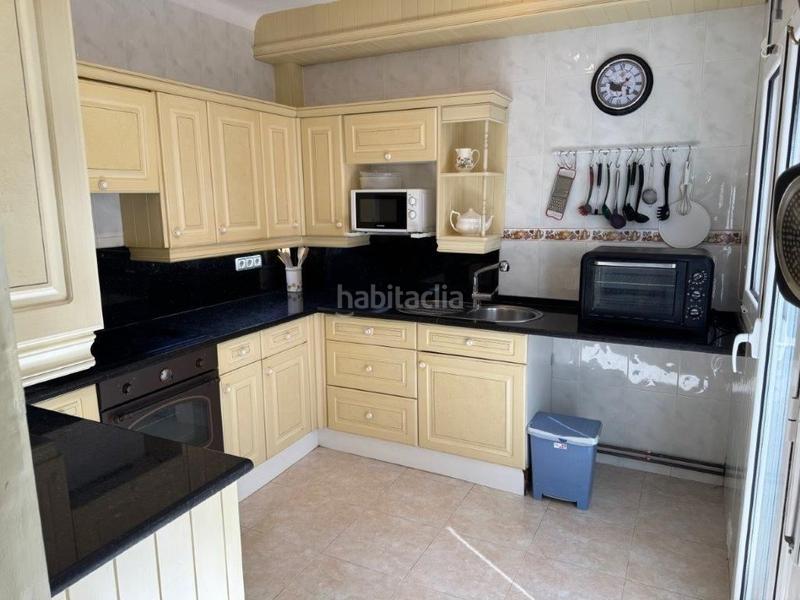 Foto f644b5de-b30b-4565-ad43-141fbfe67fa1. Casa adossada amb calefacció aparcament piscina a Platja d´Aro