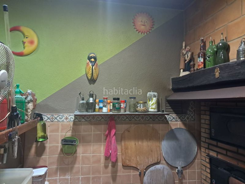 Foto d05c7dc4-7ea9-4708-96aa-178f8f37eb7c. Umzug geschäftsraum in Vilartagues-Tueda de Dalt Sant Feliu de Guíxols