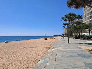Miete Geschäftsraum in Centre-Platja. Alquiler con opcion a compra