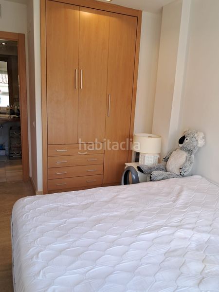 Foto 1a73797e-fab8-44f0-b428-f2e19ebc25ce. Apartament amb calefacció piscina a Port d´Aro Platja d´Aro