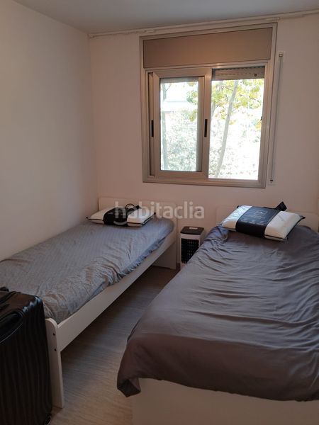 Foto 3dc1ffcb-e7dd-41f2-b105-a75793bf5912. Apartament amb calefacció piscina a Port d´Aro Platja d´Aro