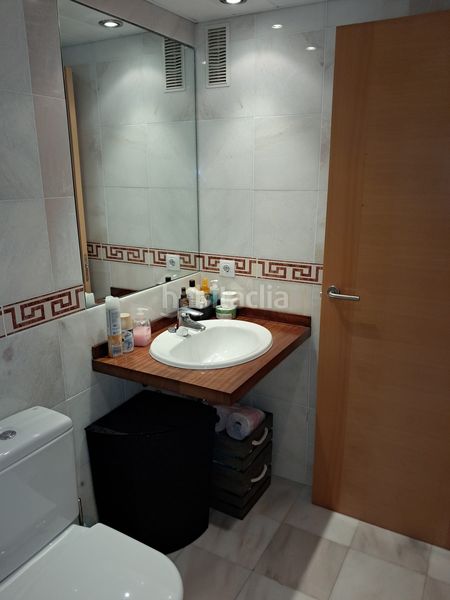 Foto 627047cb-58a8-4238-bbf0-e2a2a74887f3. Apartament amb calefacció piscina a Port d´Aro Platja d´Aro