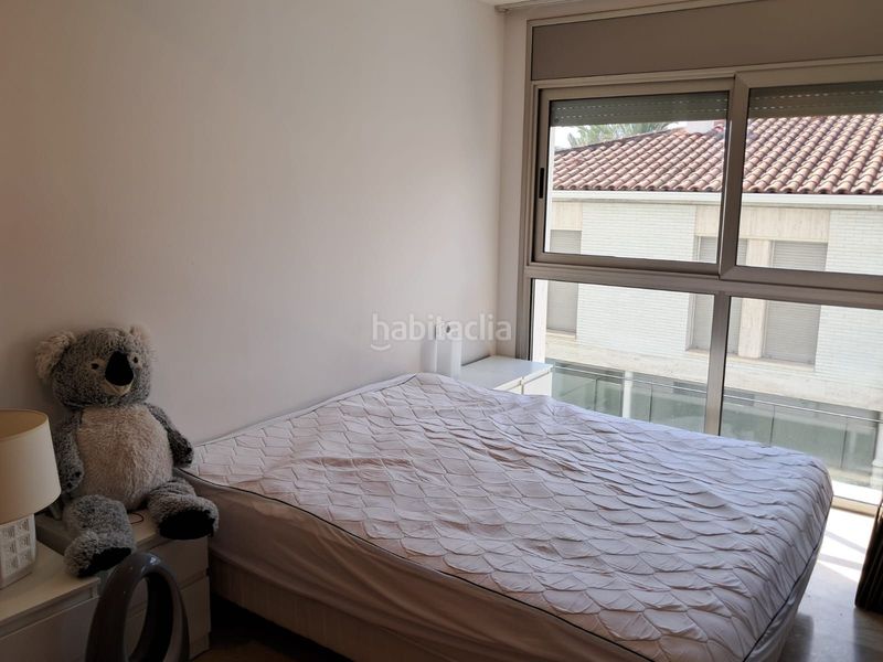 Foto 663fb041-61ca-4123-81d5-69bd8cb4d056. Apartament amb calefacció piscina a Port d´Aro Platja d´Aro