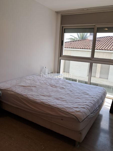 Foto 67a018ce-dfc7-49cf-9180-b9ce584eba57. Apartament amb calefacció piscina a Port d´Aro Platja d´Aro