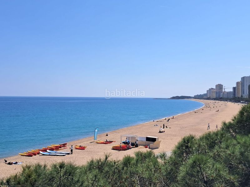 Foto 7ec8d45b-9e78-4176-b738-ae8a5886e234. Apartament amb calefacció piscina a Port d´Aro Platja d´Aro