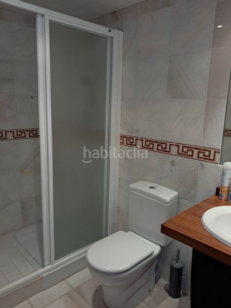 Foto 8c29c2d8-c5db-48de-a5c0-181c91252568. Apartament amb calefacció piscina a Port d´Aro Platja d´Aro