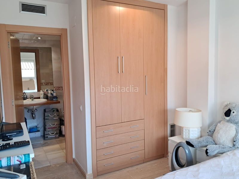 Foto 8f755220-f0fa-4581-b9ed-7aac73f09ad5. Apartament amb calefacció piscina a Port d´Aro Platja d´Aro