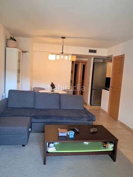 Foto add903d1-7527-43c1-a89d-1b1734c90bd1. Apartament amb calefacció piscina a Port d´Aro Platja d´Aro
