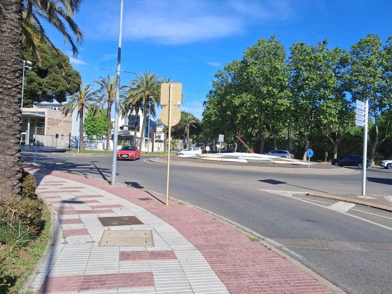 Foto ae2ee0fc-372c-450f-9382-80765f8a5dc5. Apartament amb calefacció piscina a Port d´Aro Platja d´Aro