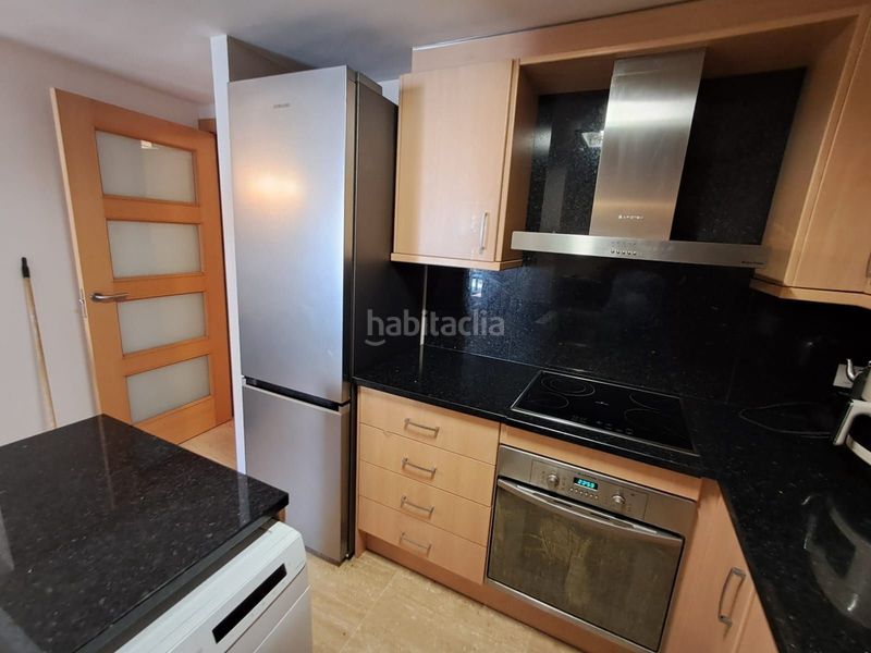 Foto bee08832-255b-47b3-92f4-1e875e99f3c3. Apartament amb calefacció piscina a Port d´Aro Platja d´Aro
