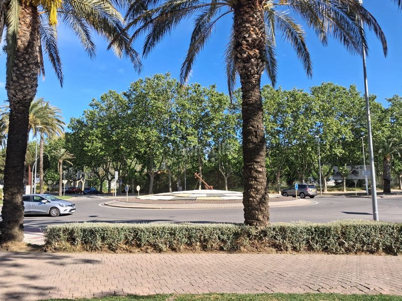 Foto c46e9e92-0cc6-4365-b161-29839968b462. Apartament amb calefacció piscina a Port d´Aro Platja d´Aro