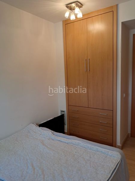 Foto c60e9ee2-f7aa-4c25-a695-d284ae3a25e8. Apartament amb calefacció piscina a Port d´Aro Platja d´Aro