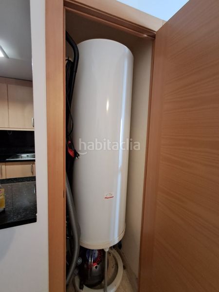 Foto c8fe2d57-437a-4ae7-aec4-6d48830a42ae. Apartament amb calefacció piscina a Port d´Aro Platja d´Aro