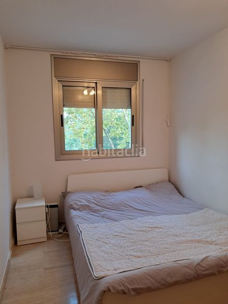 Foto ce22af30-0886-4f3c-94b3-c573322ca31a. Apartament amb calefacció piscina a Port d´Aro Platja d´Aro