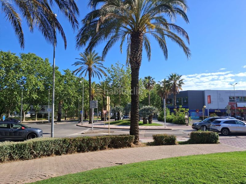 Foto d166ac16-b556-4bf8-b043-54732087d621. Apartament amb calefacció piscina a Port d´Aro Platja d´Aro