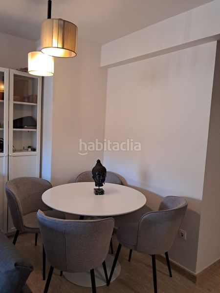 Foto d214e1a0-fd6d-4503-a212-84847f383f27. Apartament amb calefacció piscina a Port d´Aro Platja d´Aro