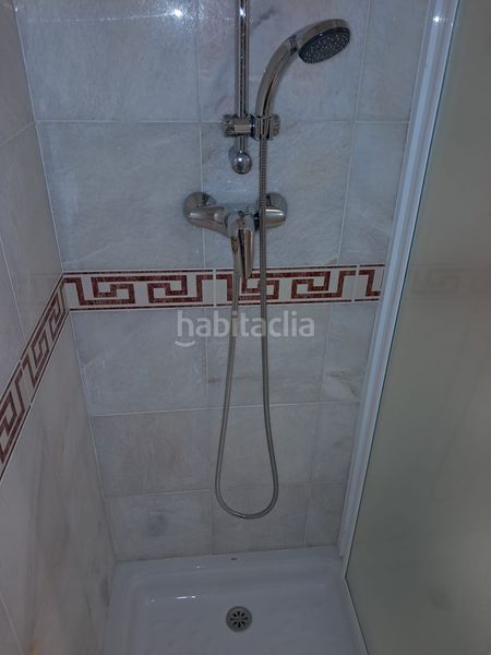 Foto e0311948-457a-48d8-b9e3-8c2251651db5. Apartament amb calefacció piscina a Port d´Aro Platja d´Aro