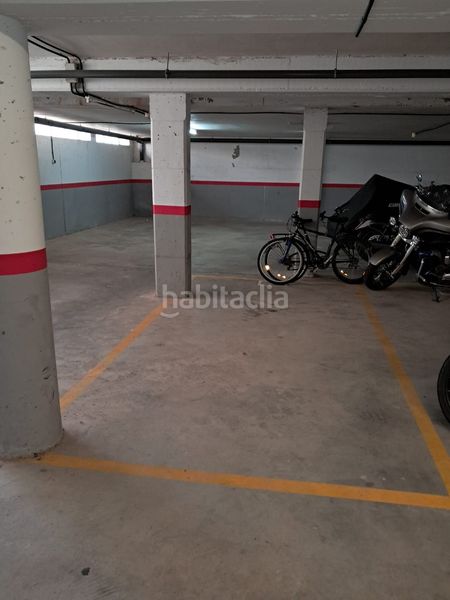Foto f952b42b-562b-4dfd-b0c2-31b95304a57f. Apartament amb calefacció piscina a Port d´Aro Platja d´Aro