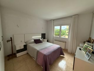 Apartament a Vilartagues-Tueda de Dalt. Piso en el centro de sant feliu de guixols