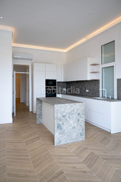 Foto fee2f689-2120-4987-8aa5-c073f2afe2ff. Xalet a carretera general tf-655 20 a Los Cristianos Arona