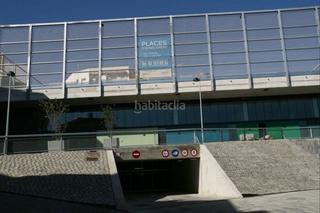 Lloguer Aparcament de moto a Carrer la boixa 9