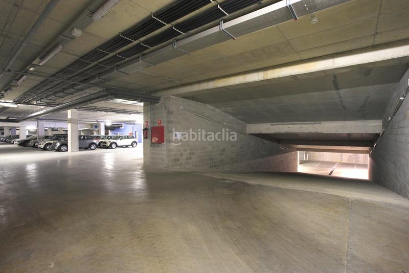 Foto 4f1ad2f4-2bd3-4283-9aaf-1287c517fc20. Posto auto in n/a in El Rengle Mataró