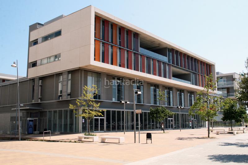 Foto b830a4ef-9065-4df0-a1ad-62bff4538285. Posto auto in n/a in El Rengle Mataró