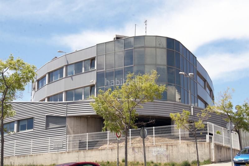 Foto 408053df-4832-45b1-bbd9-70f1fc9fe24d. Location bureau dans carrer de Vallveric 85 dans Vallveric Mataró