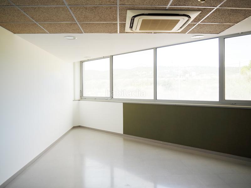 Foto 0aea137c-f9b2-401b-a11f-7a2dceaab0aa. Miete büro in carrer de Vallveric 85 in Vallveric Mataró