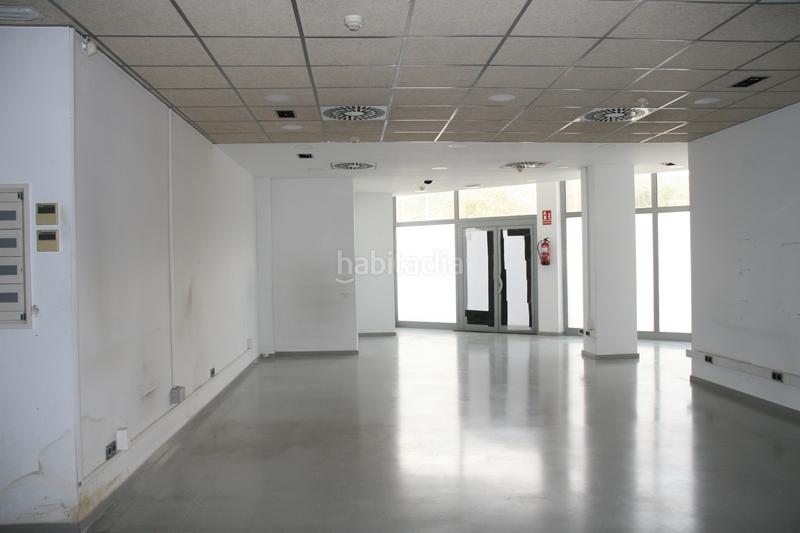 Foto d8be16dd-e075-46b3-8e3c-4319034afc0a. Miete büro in carrer de Vallveric 85 in Vallveric Mataró