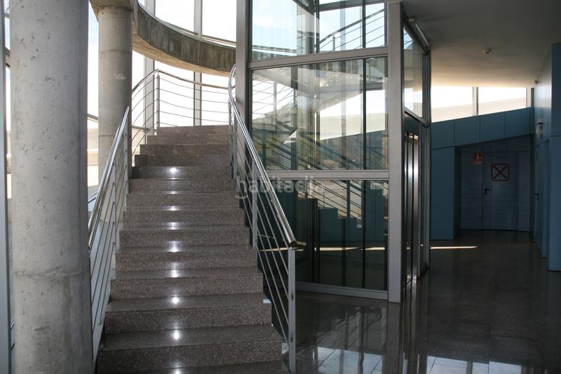 Foto e0b5e046-af88-45a4-908b-a52d1d5c1d26. Miete büro in carrer de Vallveric 85 in Vallveric Mataró