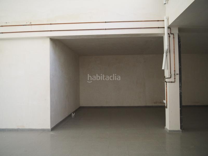 Foto 1b8e5111-46f8-4ecb-a4fc-fd04739e873f. Affitto locale commerciale in ronda barceló 73 in Mataró