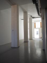 Business premise in Ronda Barceló 73