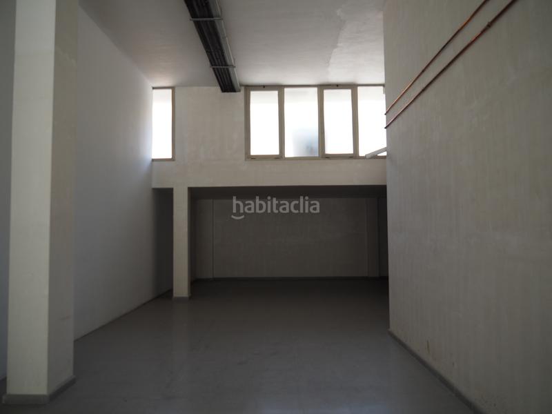 Foto 15ceb3d7-147a-4f73-b18a-54514e9c7f1d. Affitto locale commerciale in ronda barceló 73 in Mataró