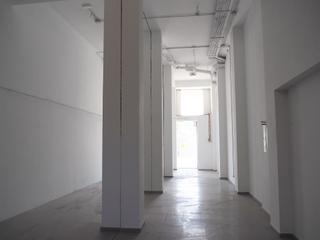 Alquiler Local Comercial en Ronda barcel 77. Local en lloguer de 173 m2 a la ronda de barcel