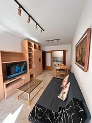Lloguer Pis a Carrer d'eivissa 20a. Piso centrico en perfecto estado