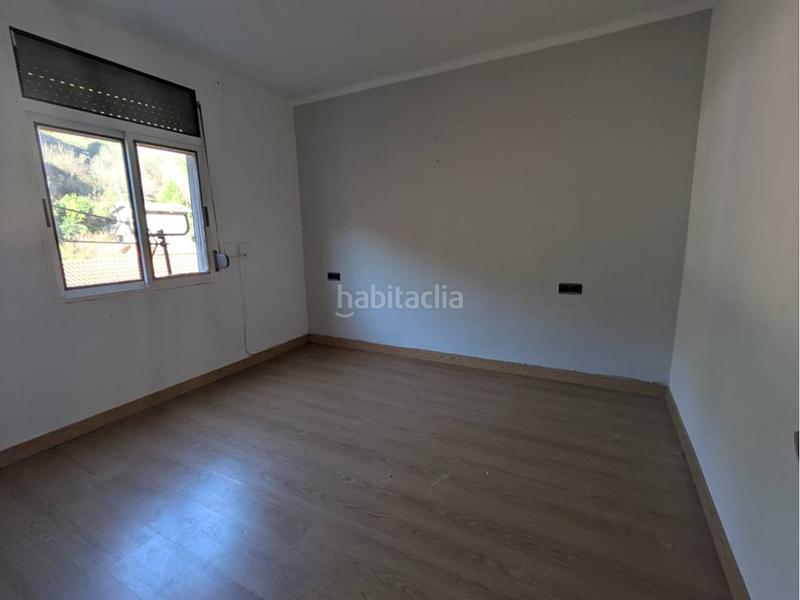Foto 5311f577-d275-4874-963c-deed842105e0. Pis a Iturrigorri-Peñascal Bilbao