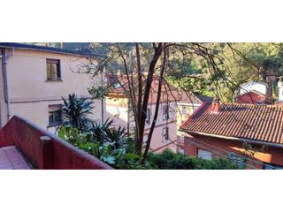 Etagenwohnung  Peñascal. Piso en venta en uretamendiiturrigorripeñascal48002