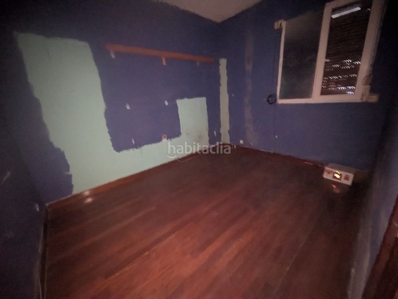 Foto 0d656a0a-2d6b-4ce6-b13a-e94d33e70cfd. Appartamento in Durango