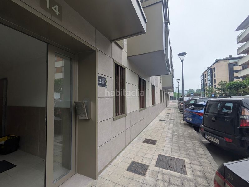 Foto 853b66f9-4f24-4041-b774-bc9082356f73. Appartamento in Durango