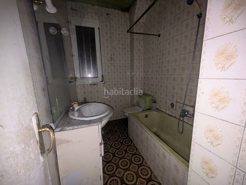 Foto a07adf93-2846-457b-84f3-195d7f101bcb. Appartamento in Durango
