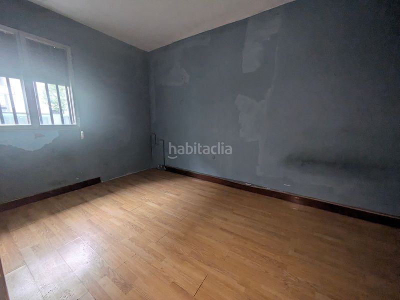 Foto b681ace9-ca63-4bbc-b3d0-c28974161ae3. Appartamento in Durango