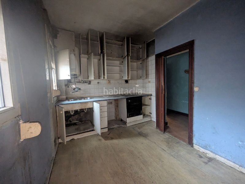 Foto e6169490-6165-4805-b84d-7e4043f27394. Appartamento in Durango