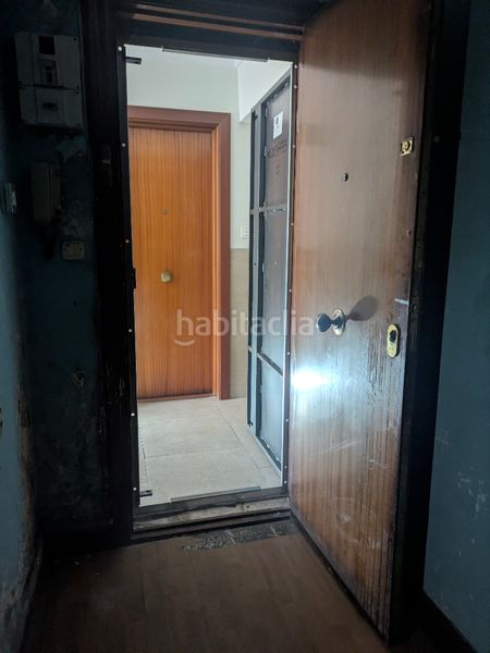 Foto e7ac79a8-1b49-4ea5-a990-5be97c7babd4. Appartamento in Durango