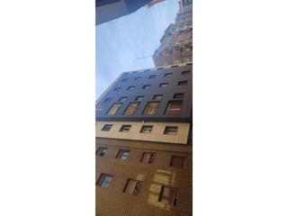 Pis  Castilla león. Piso en venta en ronteguipormetxeta48901