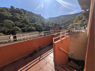 Maison  Peñascal. Casa en venta en uretamendiiturrigorripeñascal48002