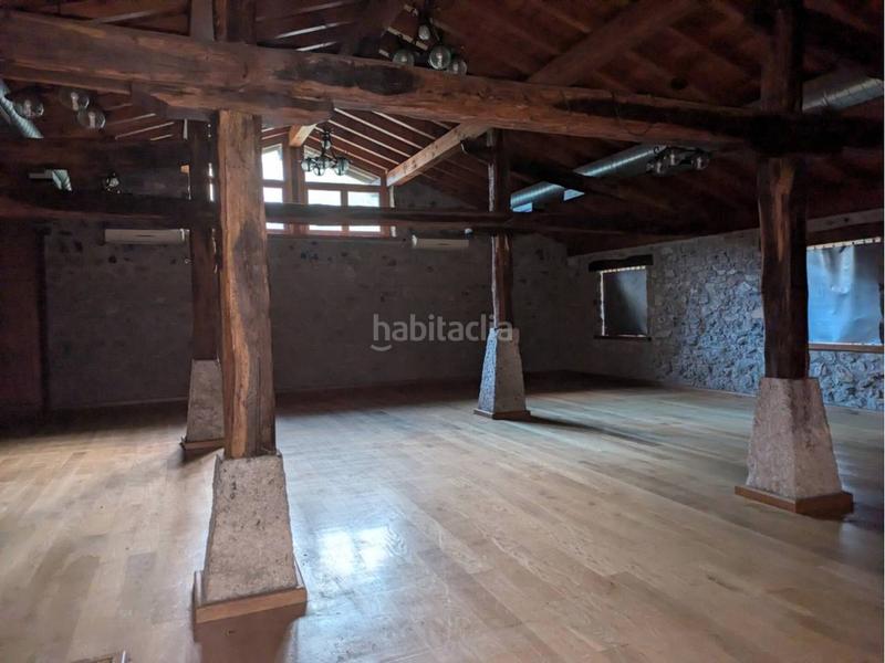 Foto 0cef5d77-d03f-4cc6-b9e2-1c2ccd4f4f5b. Casa  en venta en Nabarniz