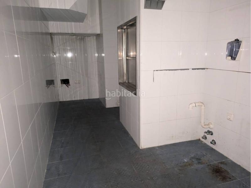 Foto 16c41f97-d378-416e-ab23-069195bfc959. Casa  en venta en Nabarniz
