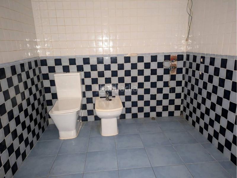 Foto 2a485310-8d0e-45a3-a87e-0045d556627e. Casa  en venta en Nabarniz