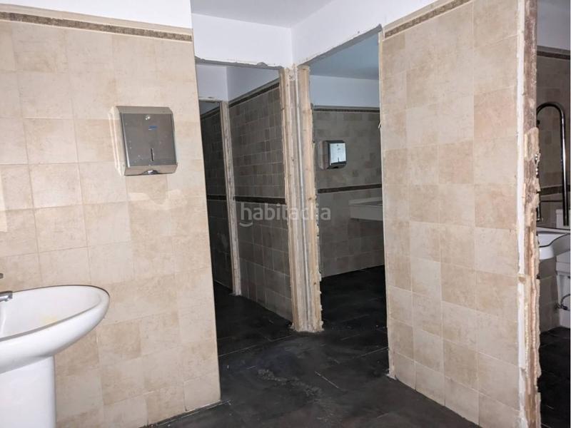 Foto 2f878be2-787e-4ab5-908a-05716842331e. Casa  en venta en Nabarniz
